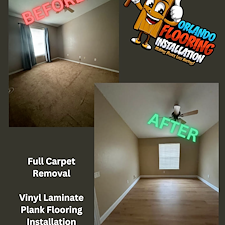 Revamp-Your-Home-with-Vinyl-Laminate-Flooring-in-Orlando-Fl 0